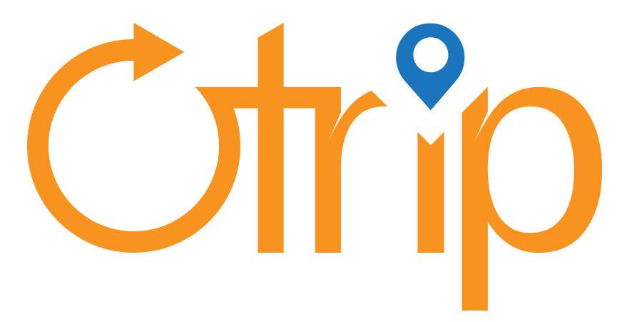Otri[ Logo