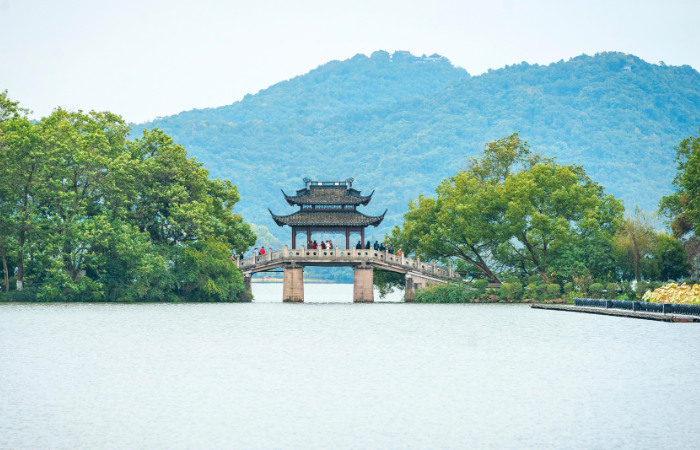 DU NGOẠN GIANG NAM 5N4Đ – NO SHOPPING