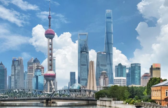 DU NGOẠN GIANG NAM 5N4Đ – NO SHOPPING