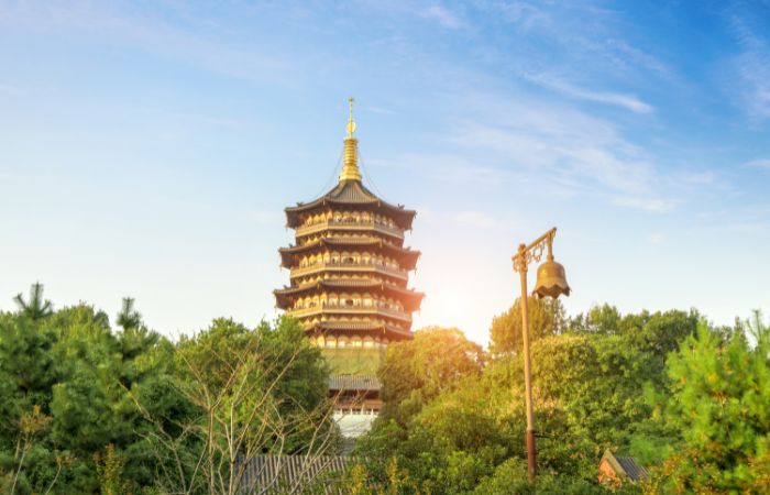 DU NGOẠN GIANG NAM 5N4Đ – NO SHOPPING