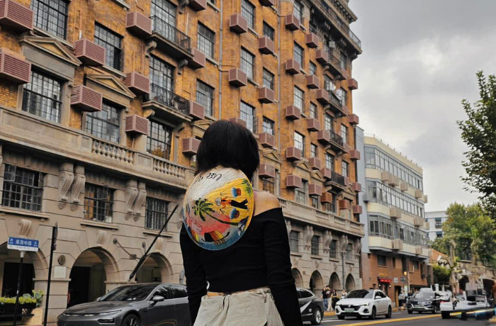 DU NGOẠN GIANG NAM 5N4Đ – NO SHOPPING