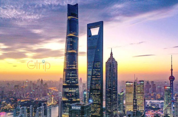 DU NGOẠN GIANG NAM 5N4Đ – NO SHOPPING