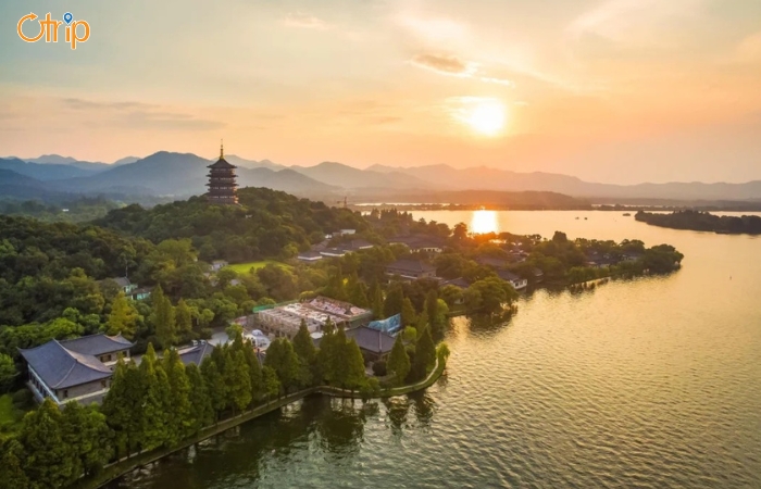 DU NGOẠN GIANG NAM 5N4Đ – NO SHOPPING