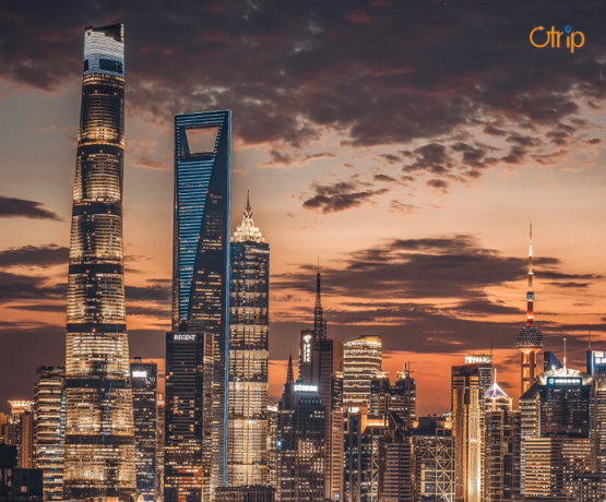 DU NGOẠN GIANG NAM 5N4Đ – NO SHOPPING