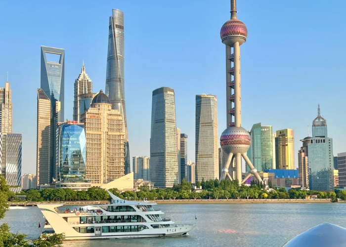 DU NGOẠN GIANG NAM 5N4Đ – NO SHOPPING