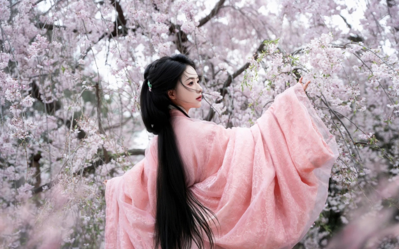 TOUR TÂY AN – LẠC DƯƠNG – THIẾU LÂM TỰ 5N4D NOSHOPPING