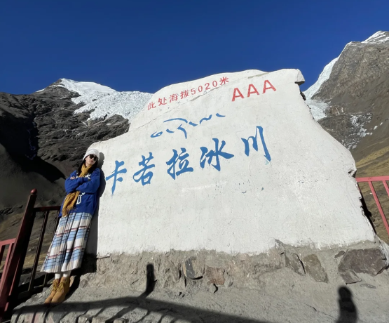 TOUR TÂY TẠNG HUYỀN BÍ: LHASA – SHIGATSE 6N5Đ NO SHOPPING