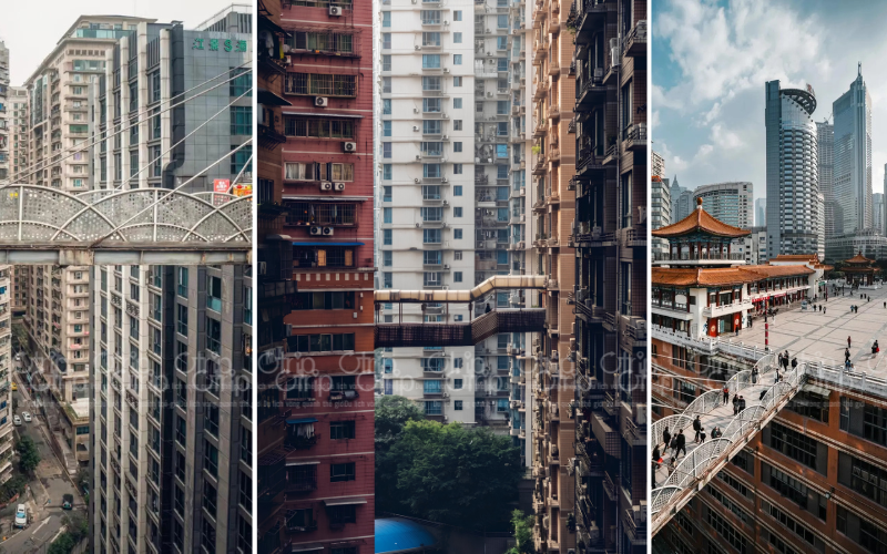 TOUR HÀ NỘI – TRÙNG KHÁNH – SỞ THÚ 4N3Đ BAY THẲNG PN